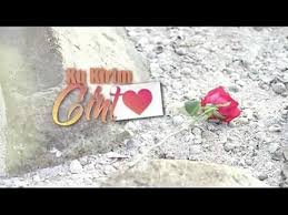 Imran ishak · song · 2017. Video Ku Kirim Cinta