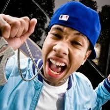 Stream John Berrien 1 music