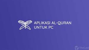 We did not find results for: 7 Aplikasi Al Quran Pc Terbaik Download Install Review