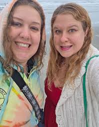 Reel by Cindy Scheidt-Moody (@cindymoody74) · January 1, 2026