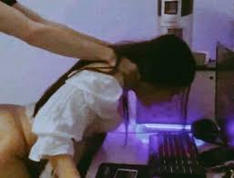 xxx sexy porn on X: Sophie Rain new leak Sophierain spiderman video @@@🌻  Full Video ❤️ ⬇️⬇️ t.codfkXK55A3k t.coUgHBVV4ySD  X