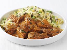 Watch more high quality videos on the new bbc worldwide youtube channel here: The History Of Chicken Tikka Masala Why Britain S Favourite Curry Has Few Fans In India Despite Its Fame South China Morning Post