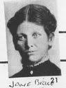 Jane Bell Family History & Historical Records