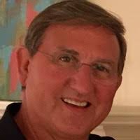 Earl Dail Email & Phone Number