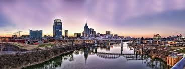 Over a year ago problem with this question? Nashville Skyline State Of Tennessee Office Photo Glassdoor Co In