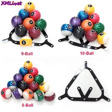 Free shipping $50 or more · price match guarantee · improve your game Latest Billiards Magical Ball Rack Sheets For 2 1 4 8 Ball 9 Ball 10 Ball White Black 2colors Mix Pool Balls Accessories Buy Magical Ball Rack Sheets Billiard Invisble Rack Sheets Ball Magic Rack Sheets Product On Alibaba Com