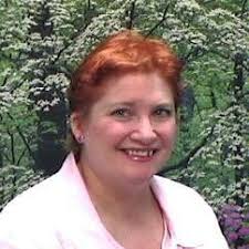 Amazon.com: Kathy Ann Trueman: books, biography, latest update