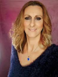 Exploring Céline Dion's Love Songs in Depth