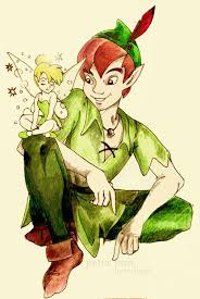 Disney Princess Disney Princesas Disney Princesas Princess Dessin Anime Clochette Dessin