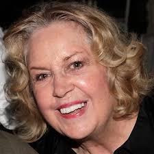 Saddle Up with Dick Wrangler & Injun Joe (2009)