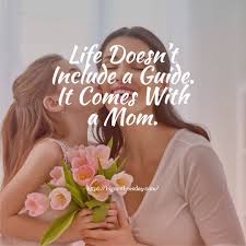 Short Mom Quotes Shortmomquotes Shortmomquotesfromdaughter Shortmomquoteslove Short Mom Quotes From Daughter Love You Mom Quotes Beautiful Words For Mother