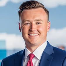 I'm excited for the Asentria team to join Trystar! This is a great add to  our monitoring capability and energy management solution set. Onward and  upward! Great job JP Y. and our