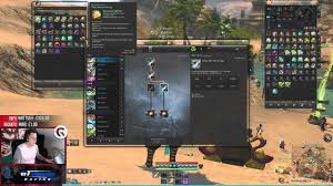 Its okay to use it as a temporary but once you start upgrading, there is no going back. Blade And Soul Hongmoon Secret Technique Zaiwei Achievement Merchant Ki Yeowun Hongmoon Pellet By Randomtopics