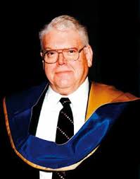 CELEBRATING 30 YEARS IN THE SERVICE OF THE RULE OF INTERNATIONAL MARITIME  LAW