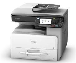 تحميل التعريف الجديد لطابعة زيروكس xerox workcentre 3210 يعمل على جميع انظمة التشغيل ويندوز ويوفر لك افضل اداء للطابعة، الكثير من الميزات يمكن تفعيلها من خلال تثبيت التعريف على جهازك، اذا واجهت اي مشكلة يمكنك ازالة التعريف السابقة كليا. ØªØ¹Ø±ÙŠÙ Ø·Ø§Ø¨Ø¹Ø© Xerox3210 ØªØ­Ù…ÙŠÙ„ ØªØ¹Ø±ÙŠÙ Ø·Ø§Ø¨Ø¹Ø© Ø²ÙŠØ±ÙˆÙƒØ³ Xerox Phaser 7100 Ù…Ù†ØªØ¯Ù‰ ØªØ¹Ø±ÙŠÙØ§Øª Besides Good Quality Brands You Ll Also Find Plenty Of Discounts When You Shop For Xerox 3210