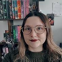 Sapphire City (Diamond City, #5) by Astrid Cole