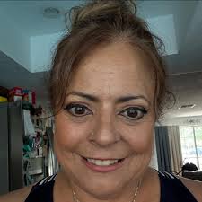 Julie Hardaswick (@julie.hardaswick) • Facebook