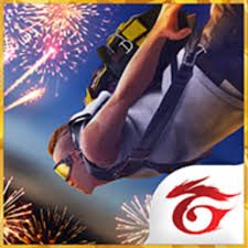 Free fire is a mobile game where players enter a battlefield where there is only one. Garena Free Fire New Beginning 1 39 0 Android 4 0 3 Apk Download By Garena International I Private Limited Apkmirror