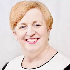 Jane Selman's Instagram, Twitter & Facebook