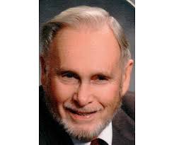 James Wheatley Obituary (2022)