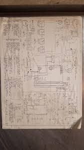 Caterpillar 432e blackhoe loader shematics electrical wiring diagram pdf, eng, 545 kb. Ruud Silhouette 2 Burner Not Staying Lit Doityourself Com Community Forums
