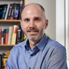 Welcome to CVPR 2022