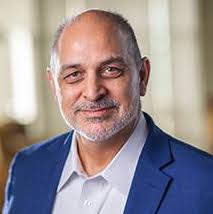 Plans moving forward to expand FM 529