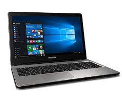 Medion erazer x67127 now clearing at $1,399. Medion Akoya E6422