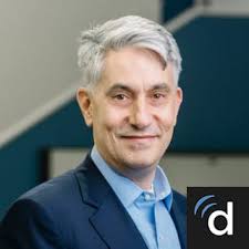 Dr. Michael T. Longaker, MD