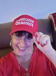 My youngest son was born 16 years ago with heart failure. This was him  yesterday, battling against his opponent, despite all the odds against him.  Erin Reilly Stein, Ginny Cairo Vitella, Lisa