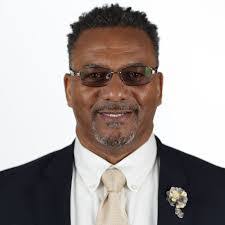 Chris Whitehurst's Instagram, Twitter & Facebook