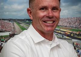 Jr Drag Bikes to Take Center Stage at Santa Pod's Festival of Power