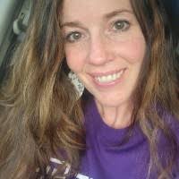 400+ "Windi" profiles