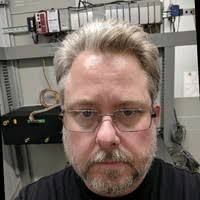 Brian Faircloth Email & Phone Number