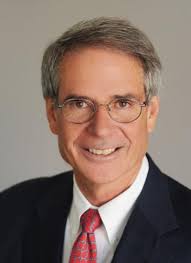 First National Bank merger a boon for workers