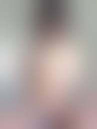 AsiaUncensored Japan Sex Sora Aoi 蒼井そら Pics 4!