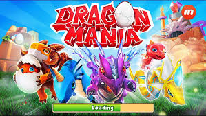We have putted the dragon mania legends apk offline for your android mobiles and tablets; Dragon Mania 4 0 0 Mod Apk Demo Video Dailymotion