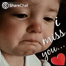 I Miss You Gifs Tenor