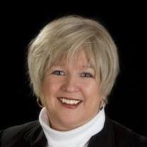 Winifred Louise “Lu” Keckley