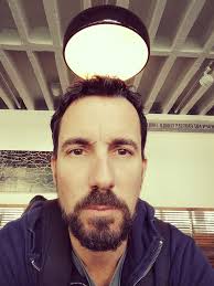 25 Years Of Dressel Divers