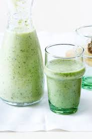 Grunkohl Smoothie Rezept Edeka Rezept Grunkohl Smoothie Grunkohl Smoothie