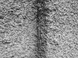 Bu da dış sıvada termik gerilmelere yol açar. Siva Nedir Cesitleri Nelerdir Hangi Siva Nasil Yapilir