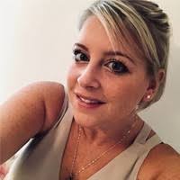 Kate Breeze-Stringfellow