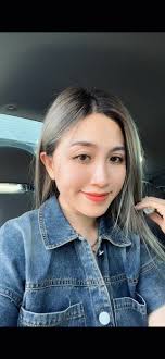 Professionals in Webster, TX