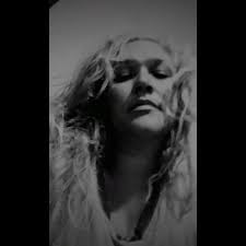 Billy Lawrence Official