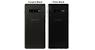 Samsung S10 Plus Ceramic Black Vs Prism Black