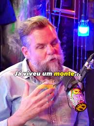 Conselhos Motivacionais de Marco Aurélio por Marcos Piangers