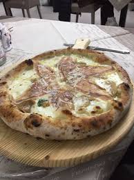7 Farine Picture Of 7 Farine Castellammare Di Stabia Tripadvisor