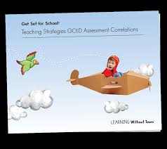 Gold recommends either the copd assessment test (cat) or the modified medical research council dyspnoea scale (mmrc) for. Get Set For School Teaching Strategies Gold Assessment Correlations Learning Without Tears