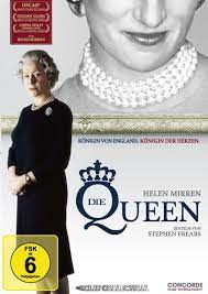Mary queen of scots had its world premiere on closing night of afi fest on 15 november 2018, was released in the united states on 7 december 2018, and in. Die Queen Amazon De Helen Mirren James Cromwell Alex Jennings Roger Allam Sylvia Syms Tim Mcmullen Robin Soans Lola Peploe Douglas Reith Joyce Henderson Pat Laffan Michael Sheen Jake Taylor Shantos Dash Barber
